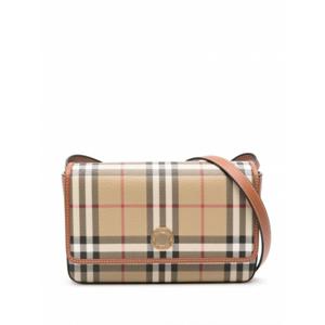 [BURBERRY] 여성 Bags 베이지 8094435 A7026 /11