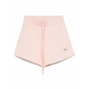 [ADIDAS] 여성 반바지 핑크 JI5060 VAPPNK /11