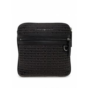 [EMPORIO ARMANI] 남성 Bags 블랙 EM001780 AF13823U8168 /11
