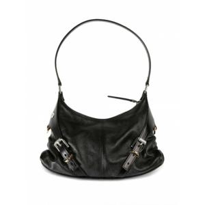 [GIVENCHY] 여성 Bags 블랙 BB512KB294 001 /11