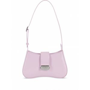 [EMPORIO ARMANI] 여성 Bags 핑크 EW001778 AF14068UA174 /11