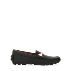 BALLY 운전자 quot커브quot WD051AVT740I9S8