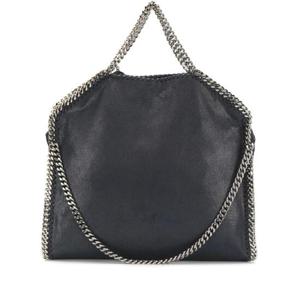 25 FW Stella McCartney 라지 팔라벨라 토트 백 234387W91324061 TP438647989
