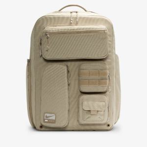 나이키백팩 OQC FN4173-251 유틸리티 엘리트 백팩(37L)