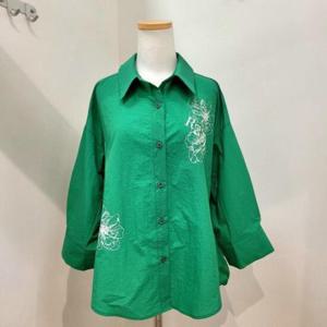 수스 HC07 꽃나염카라7부 S252BSH559