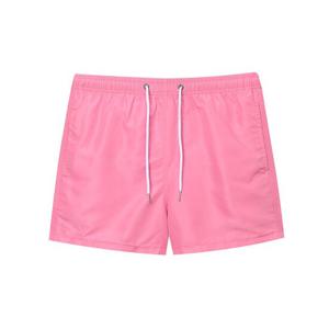 [리빌모아]남자 베이직 물놀이 반바지 데일리 쇼츠 OZ3-PTH-Q004
