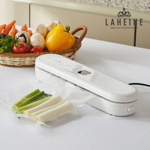 라헨느 더 퀸 스마트워터 진공포장기 LHN-VC80W