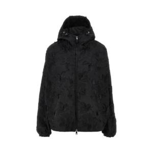 MONCLER MONCLER WINDBREAKER K10931A00153