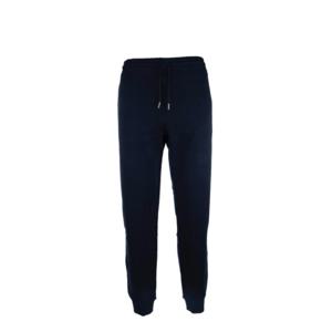 휴고보스 트레이닝 조거 팬츠 50533392 404 DARK BLUE
