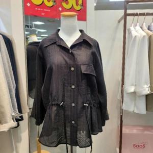 수스 HC07 로우스트링SH S252BBL672