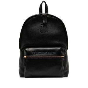 25 FW A BATHING APE 가죽 백팩 001BAK801002M TP432019620