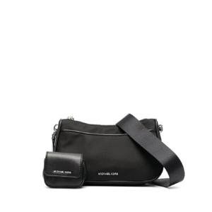 25 FW 마이클코어스 레터링 로고 크로스 백 32R3SJ6C8C001 TP438950225