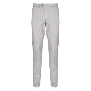 25 FW Brunello Cucinelli 프런트 플리츠 팬츠 M252DI1770C6018 TP438946708
