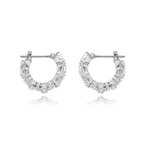[스와로브스키 SWAROVSKI] 5632467 여성 귀걸이