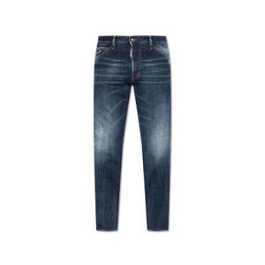 Dsquared2 쿨가이 디스트레스드 진 S71LB1619S30309 470 TP934637307