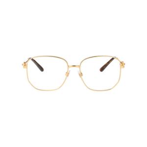 돌체앤가바나 안경 0DG1356 2 gold