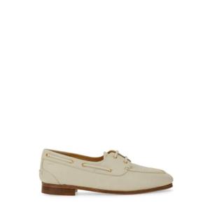 Bally Pathy 레이스업 로퍼 WF002VVT031 U101 TP935921898