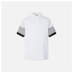 [PXG]PXG골프반팔티 TQK PIMPM2219-01 남성 여름 니트 슬리브 카