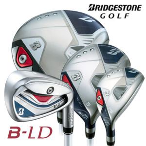 브리지스톤 비레이디 B-LD 여성 7개풀세트(A세트) 2024년/병행