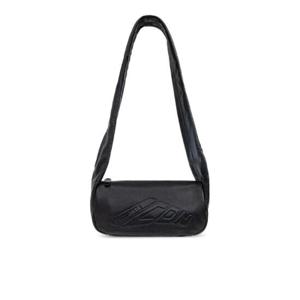 Dsquared2 아이콘 로고 엠보싱 크로스바디 백 CBW005401500001 2124 TP934659305