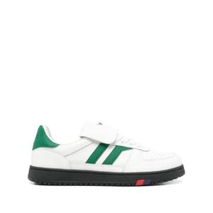 25 FW Pro Keds 레더 스니커즈 F225CLMLL00X814B TP439347735