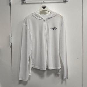 에스핏 HC38 번아웃 후드집업 JP SJZ303-FKJP07