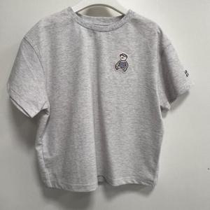 에스핏 HC38 곰돌이 라운드 RT SJZ304-FKRT23