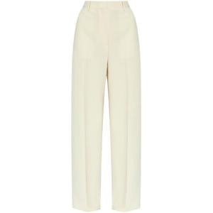 Theory Trousers O1109202Y0C