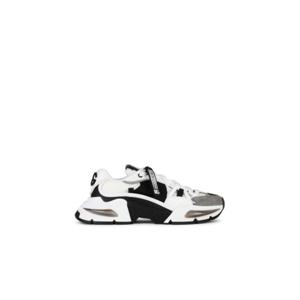 돌체앤가바나 스니커즈 CS1984 AY33789697 White