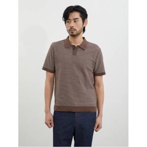 [인디안]MITBS4M3131