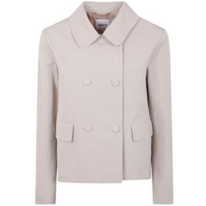 아스페시 자켓 5N347532 50045 NUDE NEUTRALS