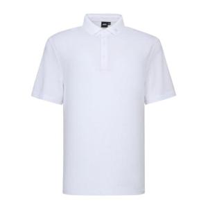 JDX HC11 남성 기본핏 솔리드  카라 티셔츠 X2TSW2542