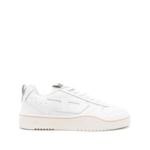 디젤 스니커즈 Y03363P5576 T1015 STARWHITE