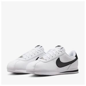 [나이키 국내매장 정품] CORTEZ (GS) IH7653-105