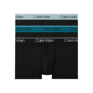 25 FW 캘빈클라인 logo boxers  set of three  000NB2569A TP439904248