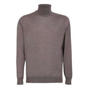 콜롬보 니트웨어 MA002192 56JA 85047 BEIGE