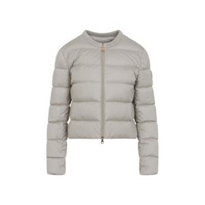 몽클레어 패딩 K20931A00061 54AQE 203 Beige
