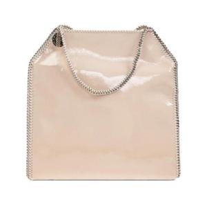 25 FW Stella McCartney 팔라벨라 숄더 백 7B0127WP0495 TP440052509