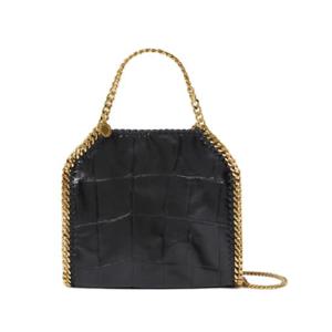 25 FW Stella McCartney 팔라벨라 크로스 백 371223WP0579 TP439971812