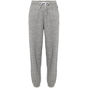 폴로 랄프로렌 트레이닝 조거 팬츠 211935585 007 Grey