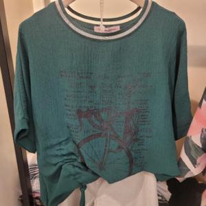 스테파니 HC35 끈셔링sH(바이클) A25SH5242