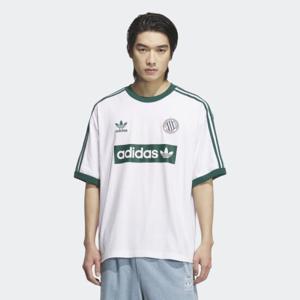 [아디다스] 링거 티 KC2602