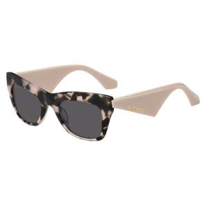 에트로 선글라스 ETRO0004GS HT8 IR Havana