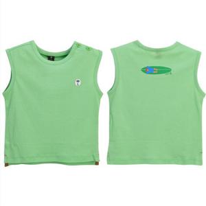 [모이몰른]SOFT&서퍼 나시티셔츠 M222TSB94P