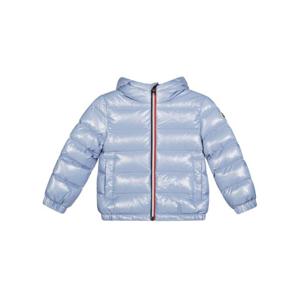 키즈 몽클레어 패딩 K2954 1A00022 597Z8 715 AZZURRO