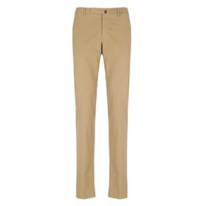 인코텍스 팬츠 1W00309098B520 Brown