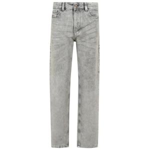 디젤 데님 팬츠 A17344 09L79 096 Grey