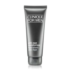 크리니크 CLINIQUE 포 맨 Anti-Age 모이스처라이저 크림 100ml