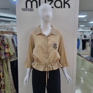 무자크 DP01 Mcsbl6251 Mp6wbl07