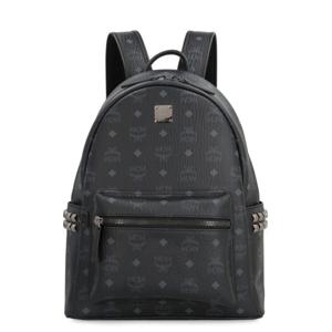 엠시엠 백팩 MMKEAVE14BK black